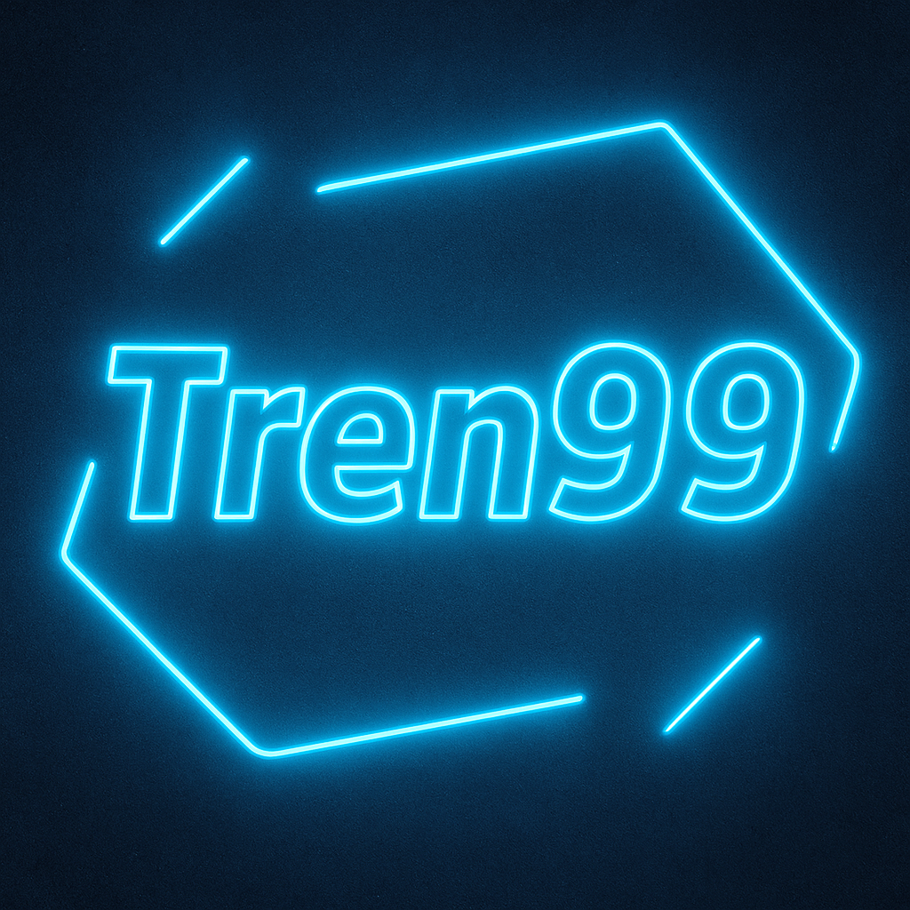 SLOT4D : Slot4d Agen Slot Terpercaya Gampang Maxwin 2025